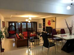 Ivory Heights (D22), Condominium #450173011